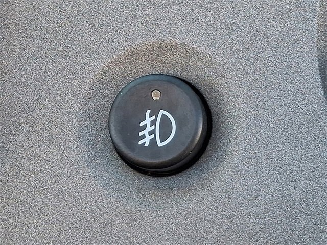 Used 2008 Pontiac Solstice GXP w/ Premium Package image 21