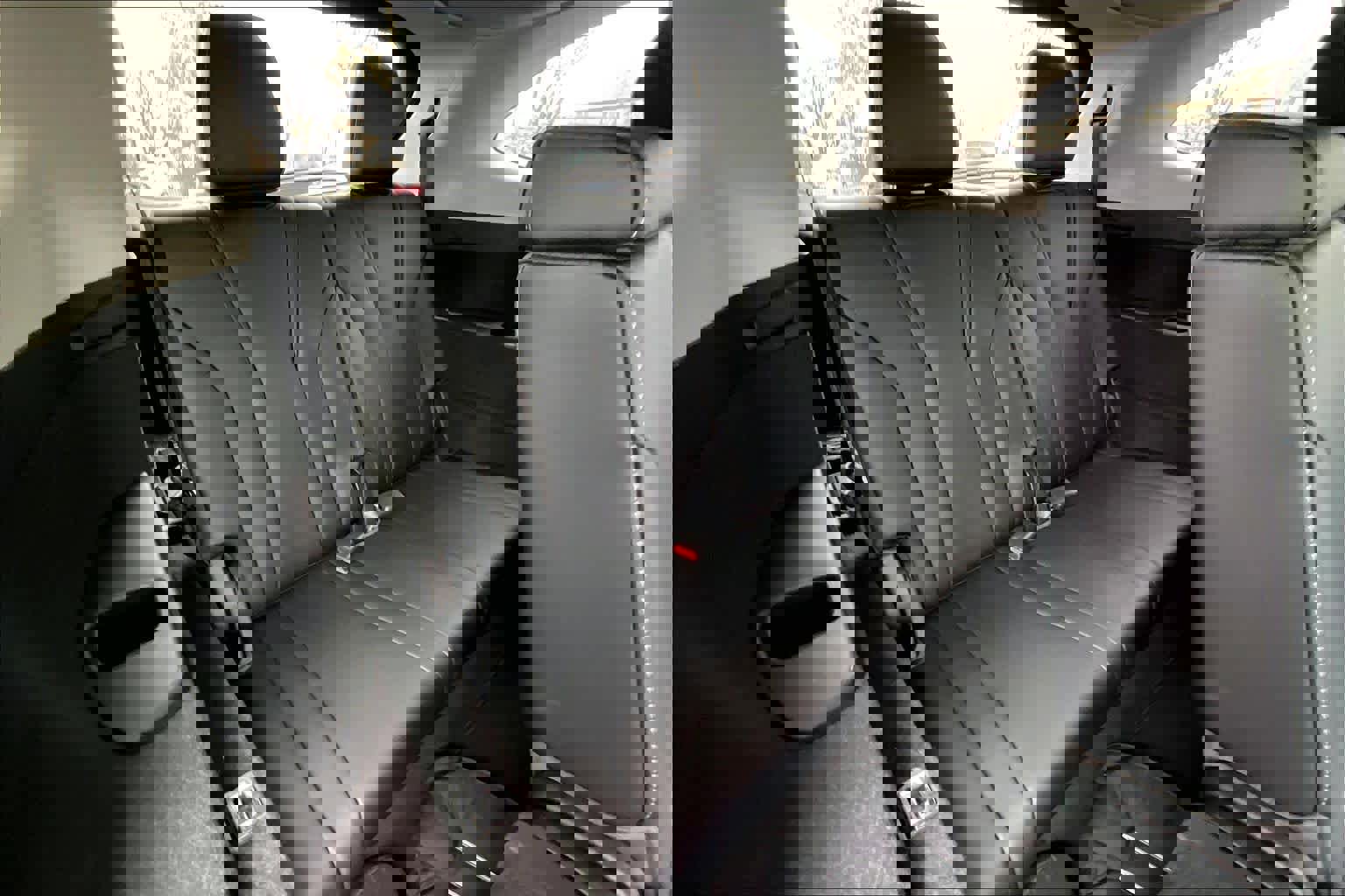 Used 2024 Acura MDX SH-AWD w/ Technology Package image 29