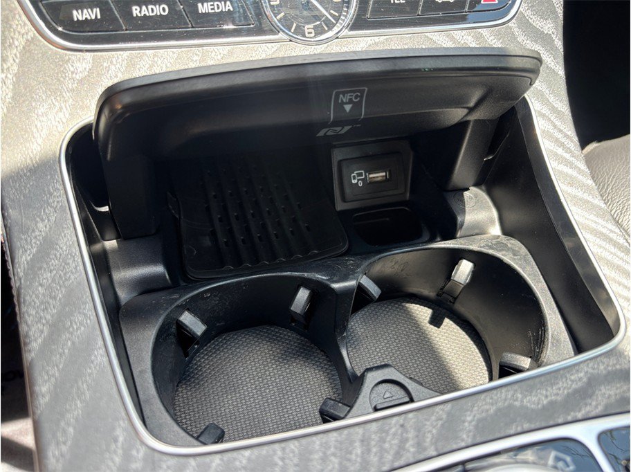 Used 2020 Mercedes-Benz CLS 450 4MATIC image 35
