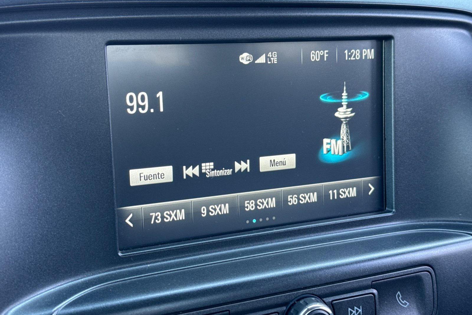 Used 2018 Chevrolet Silverado 1500 Custom w/ Custom Value Package image 26