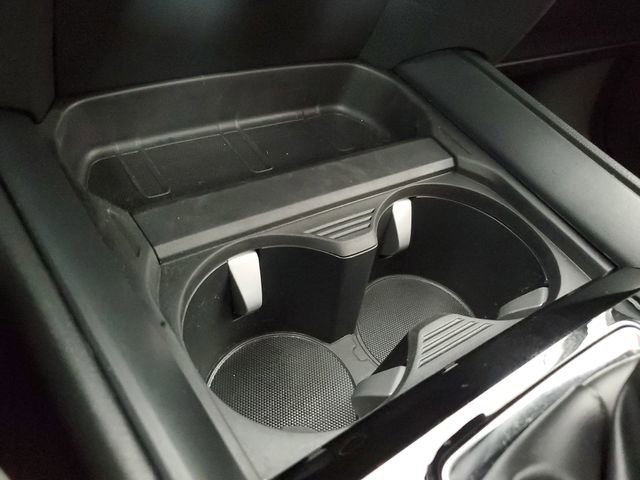 Certified 2025 MAZDA CX-50 2.5 Hybrid w/ Weather Package image 31