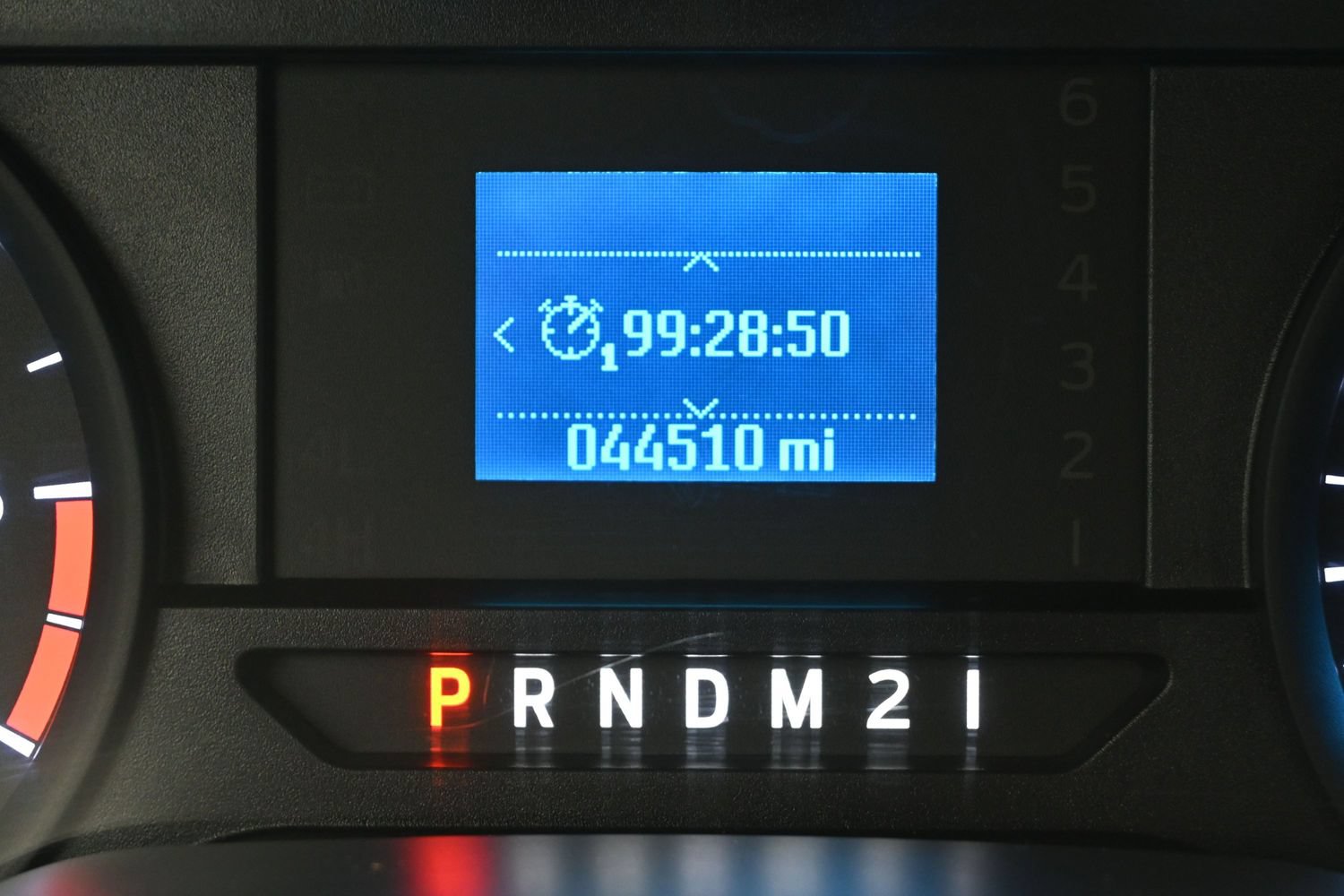 Used 2019 Ford F250 XL RWD image 13