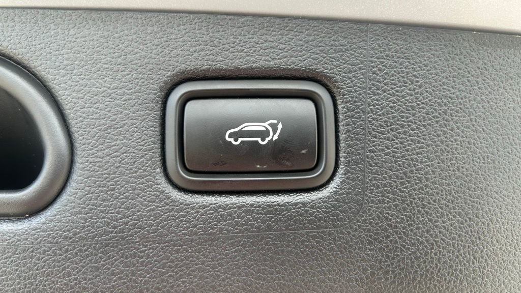 Used 2020 Hyundai Tucson Ultimate image 32