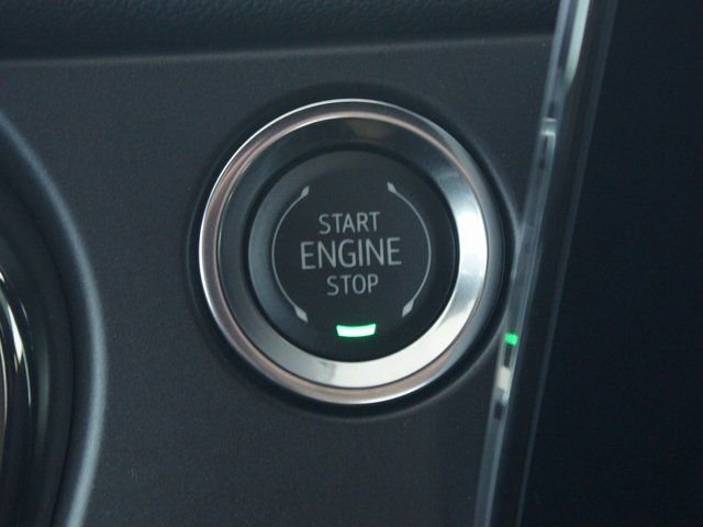 New 2026 Chevrolet Blazer RS w/ Enhanced Convenience Package image 6