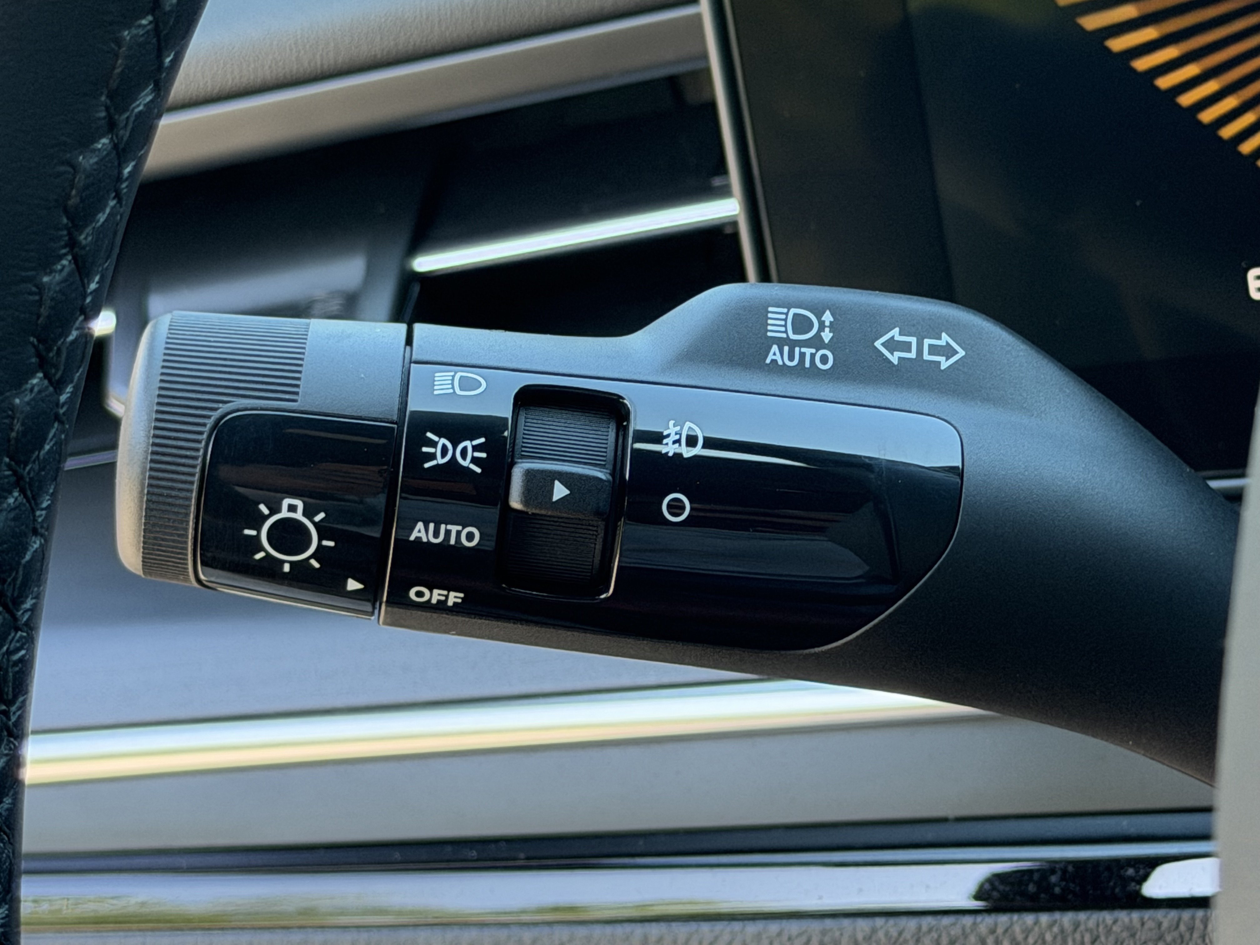 New 2026 Kia K5 GT-Line image 13