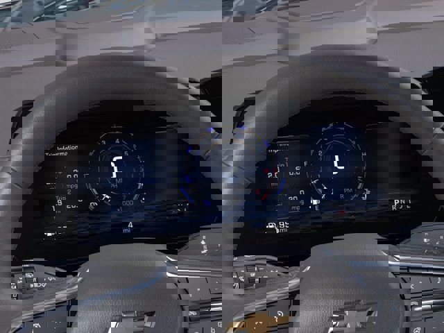 New 2026 Chevrolet Suburban LT w/ Comfort Package AWD/4WD image 18