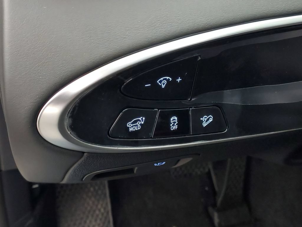 New 2026 Genesis GV70 2.5T AWD/4WD image 13
