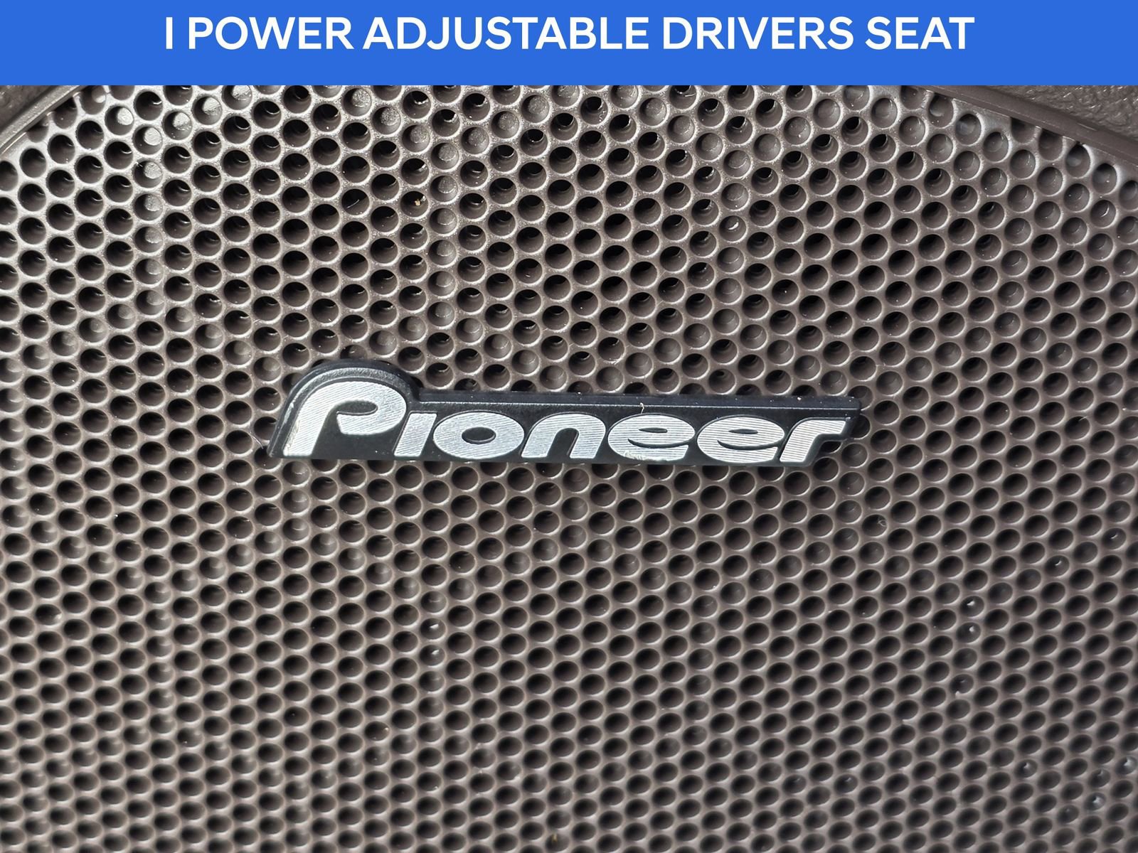 Used 2013 Chevrolet Malibu LT image 20