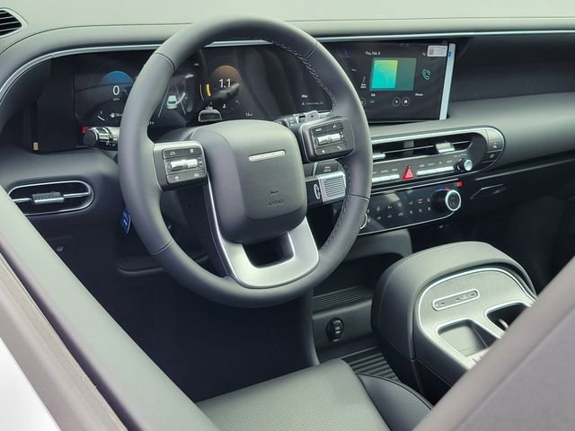 New 2026 Hyundai Palisade SEL image 3