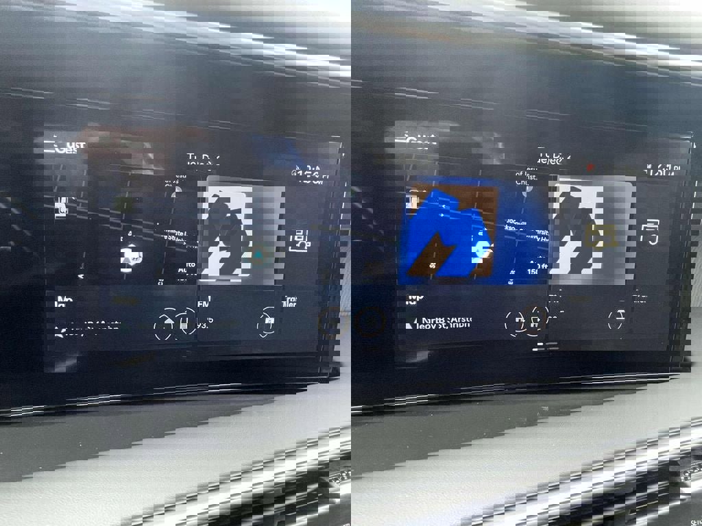 New 2026 Hyundai Palisade Calligraphy image 15