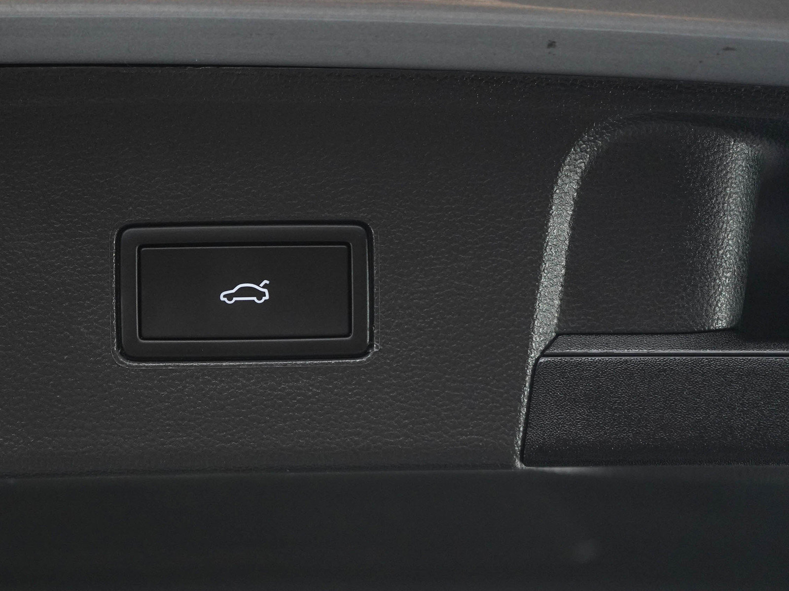 Used 2026 Volkswagen Atlas SE AWD/4WD image 18