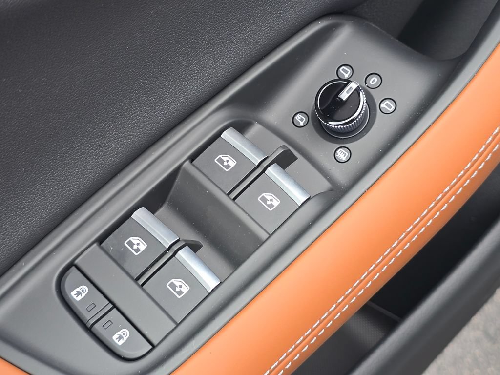 New 2026 Audi Q8 Prestige AWD/4WD image 20