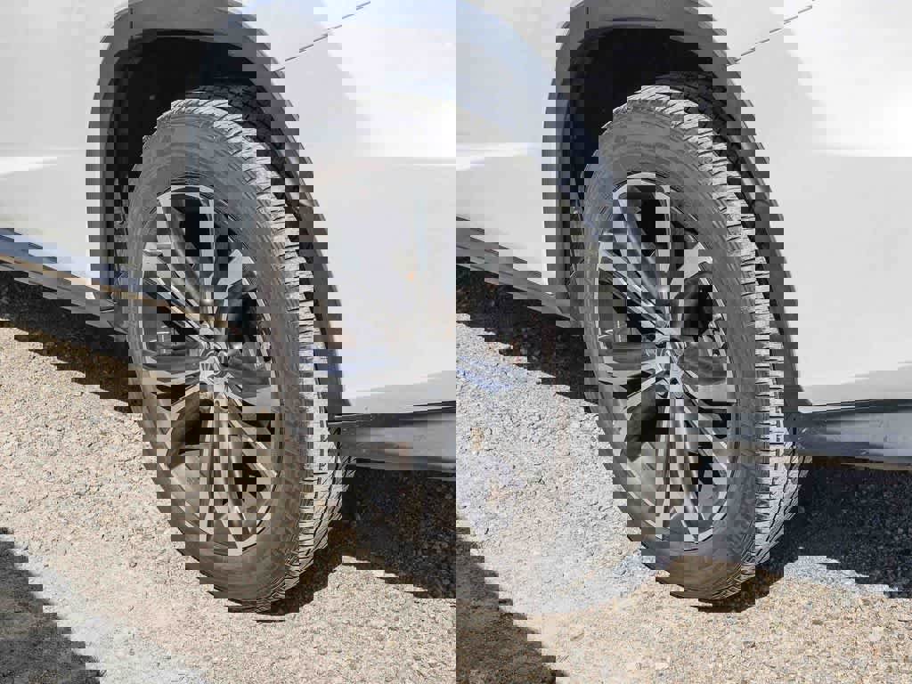 Used 2019 Lexus RX 350 RX 350 FWD w/ Navigation Package image 16