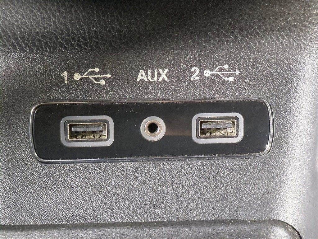 New 2025 Hyundai Venue Limited image 22