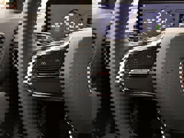 Used 2025 Honda Prologue Touring image 15