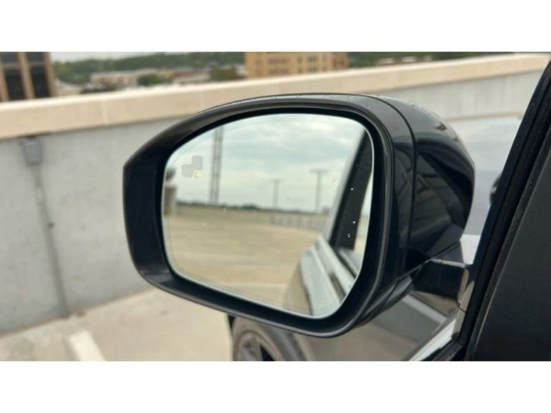 Used 2019 Land Rover Range Rover Long Wheelbase Supercharged image 14
