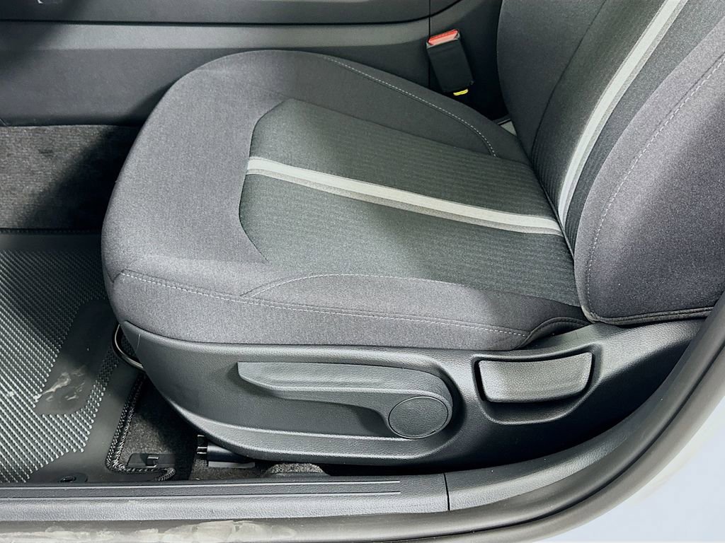 New 2026 Hyundai Sonata SE image 19