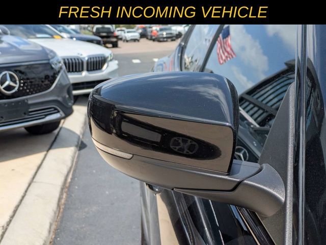 Used 2019 Maserati Ghibli RWD image 11
