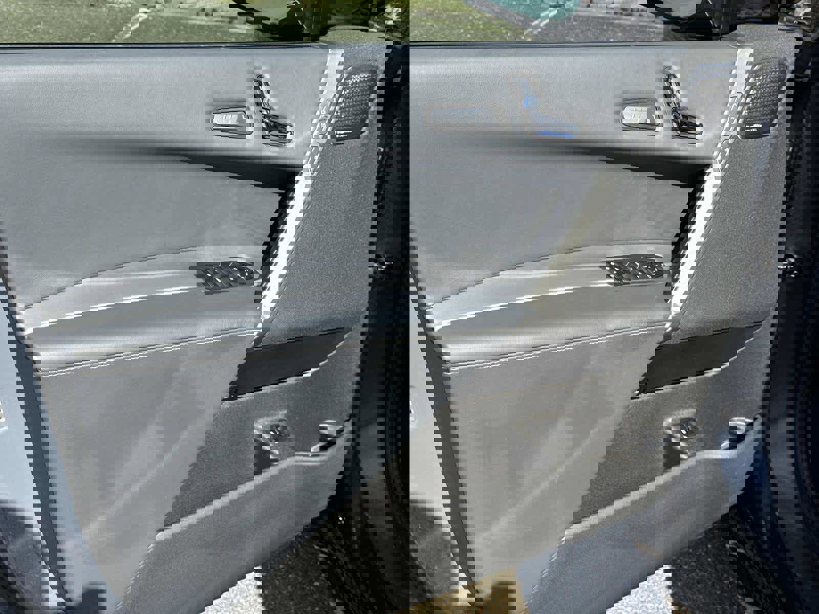 Used 2025 BMW iX M60 image 17