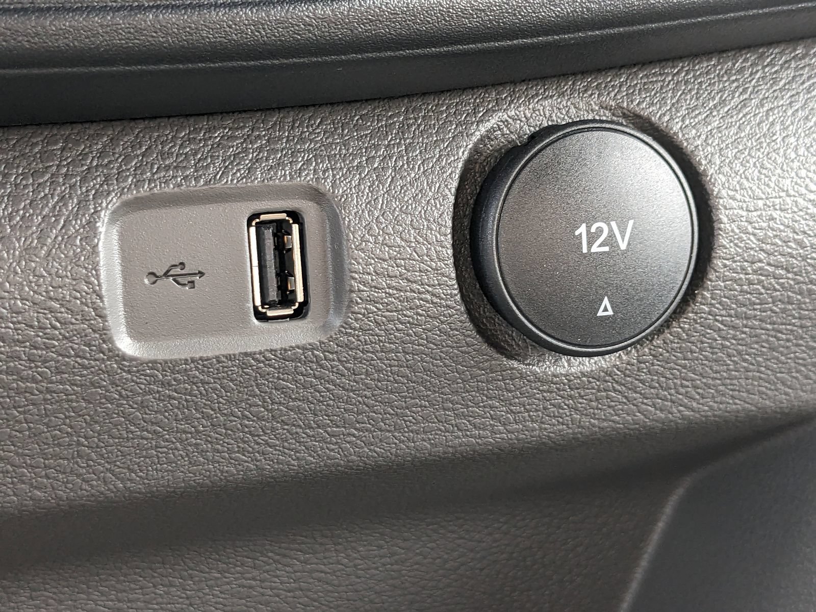 New 2024 Ford Transit 350 XLT w/ Upfitter Package RWD image 29