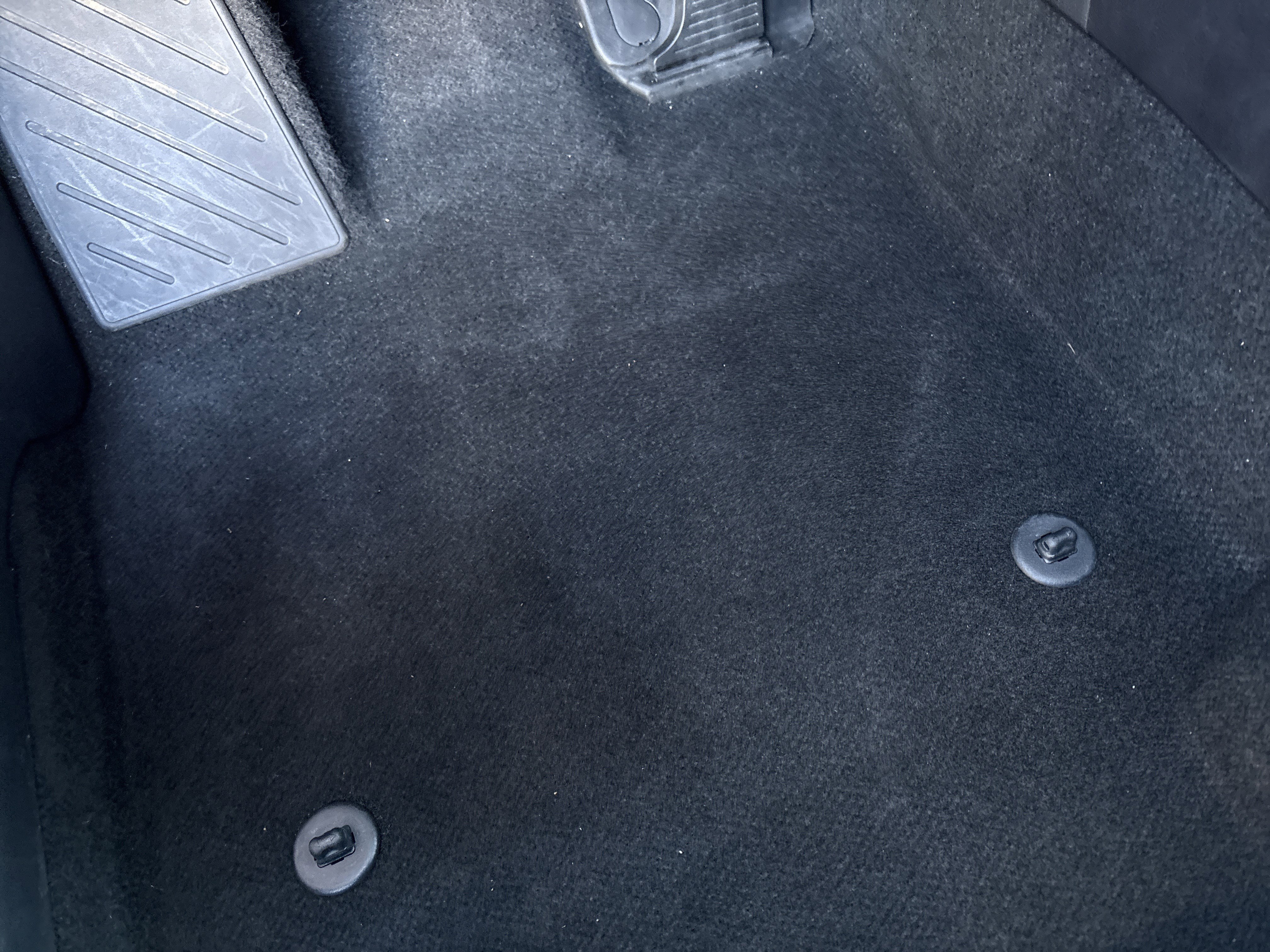 Used 2024 Lexus RX 350 Premium image 17