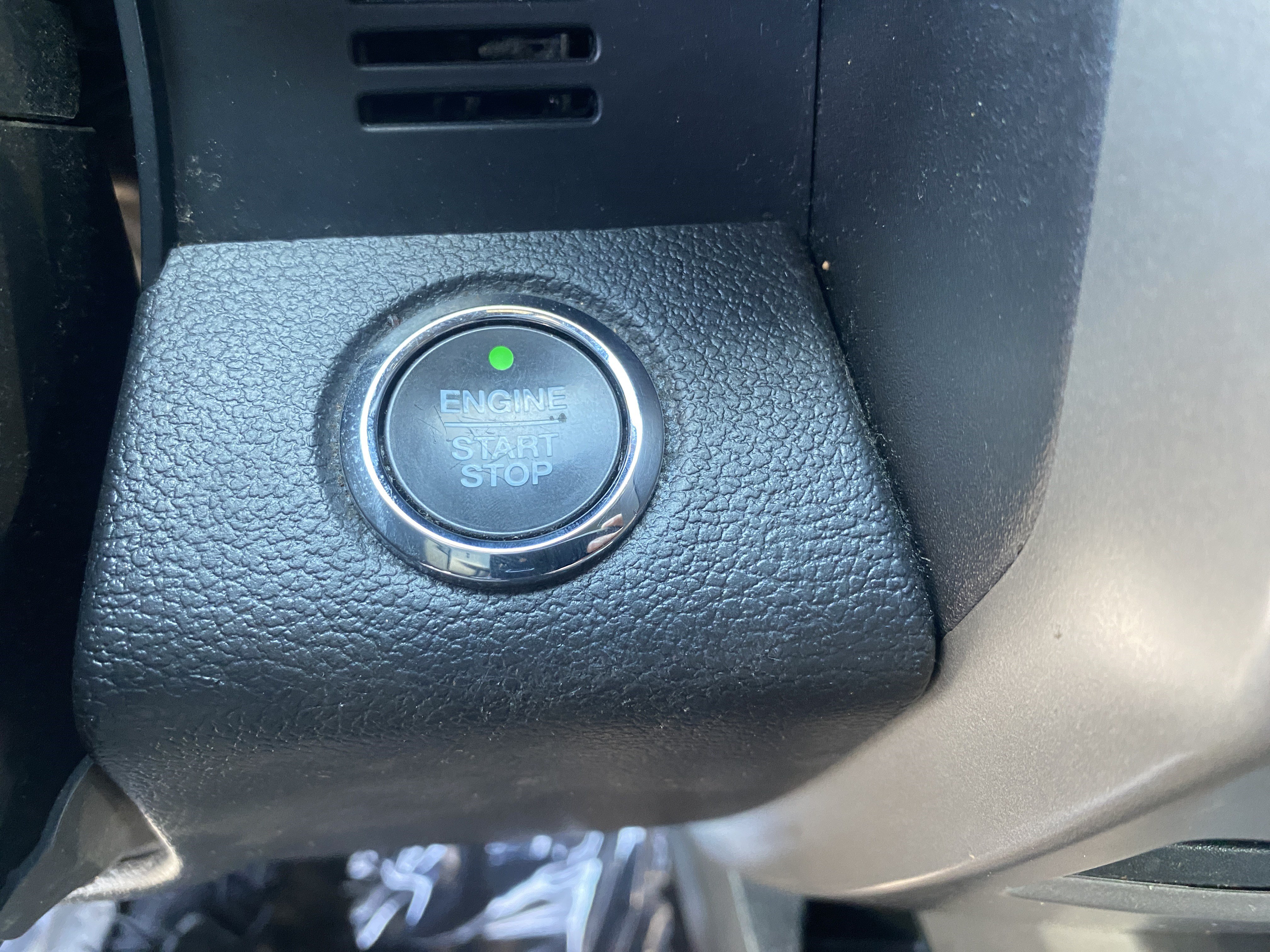Used 2019 Ford Expedition XLT RWD image 27