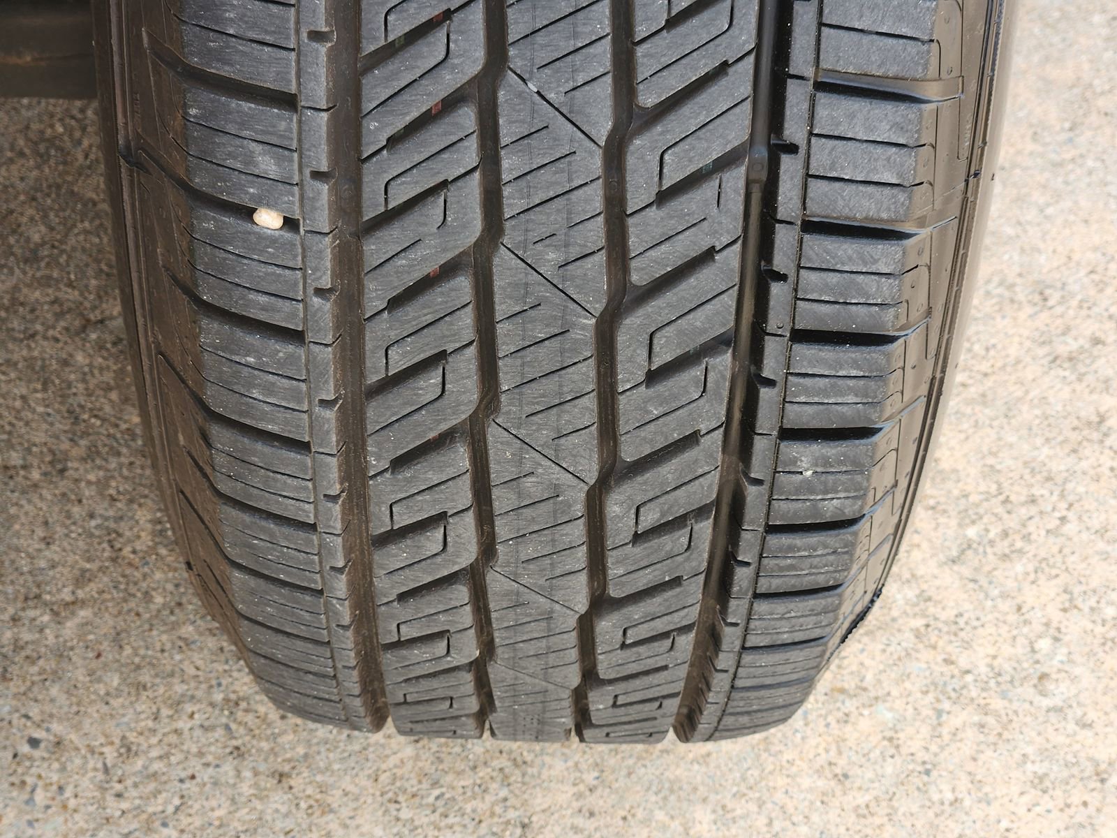 Used 2023 Chevrolet Tahoe LT image 15