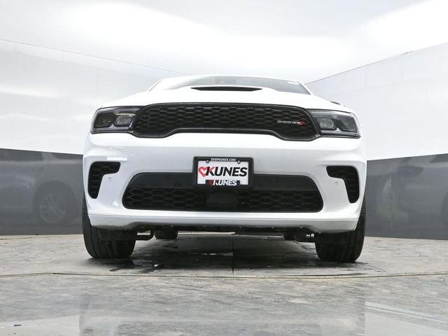 Used 2025 Dodge Durango R/T AWD/4WD image 48