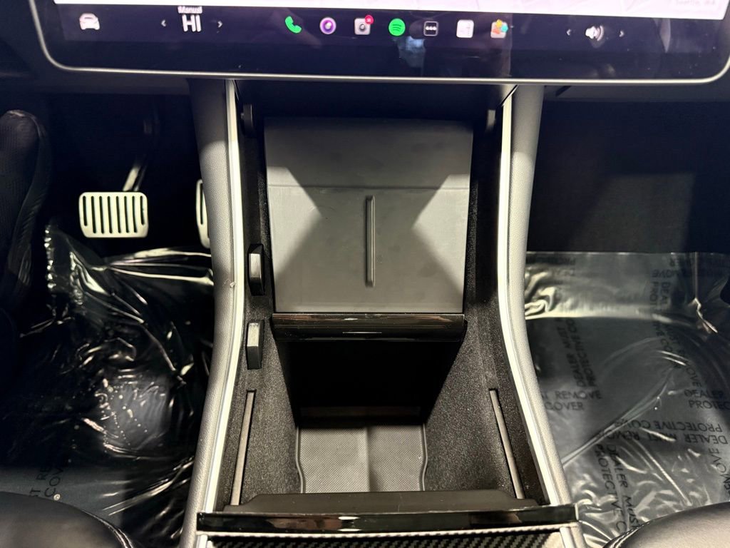 Used 2021 Tesla Model Y 2WD image 34