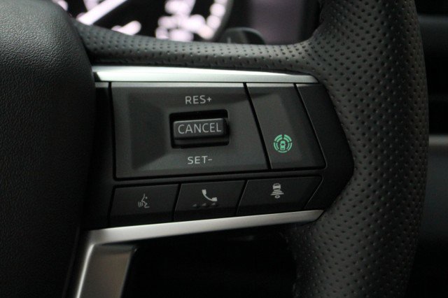 New 2026 Mitsubishi Outlander SE image 10