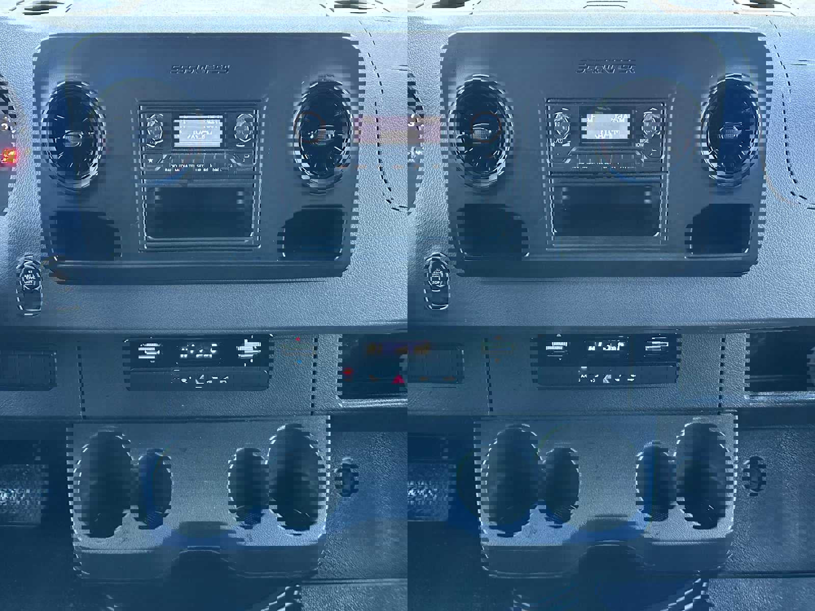 Used 2023 Mercedes-Benz Sprinter 2500 image 27