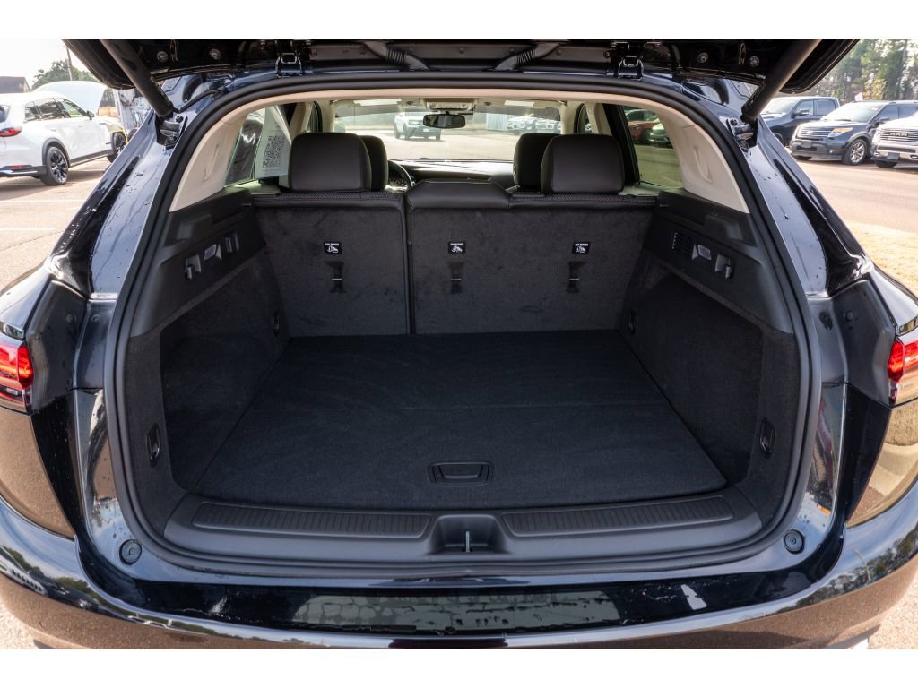 Used 2023 Buick Envision Preferred image 14