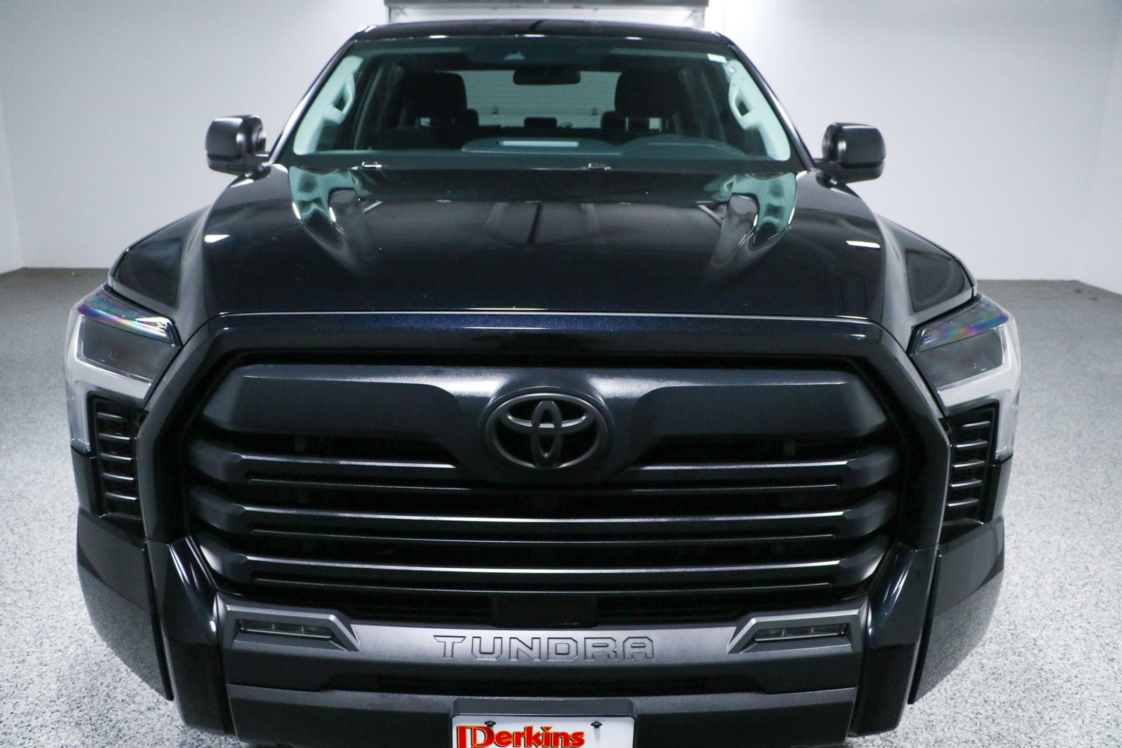Used 2022 Toyota Tundra SR5 image 4