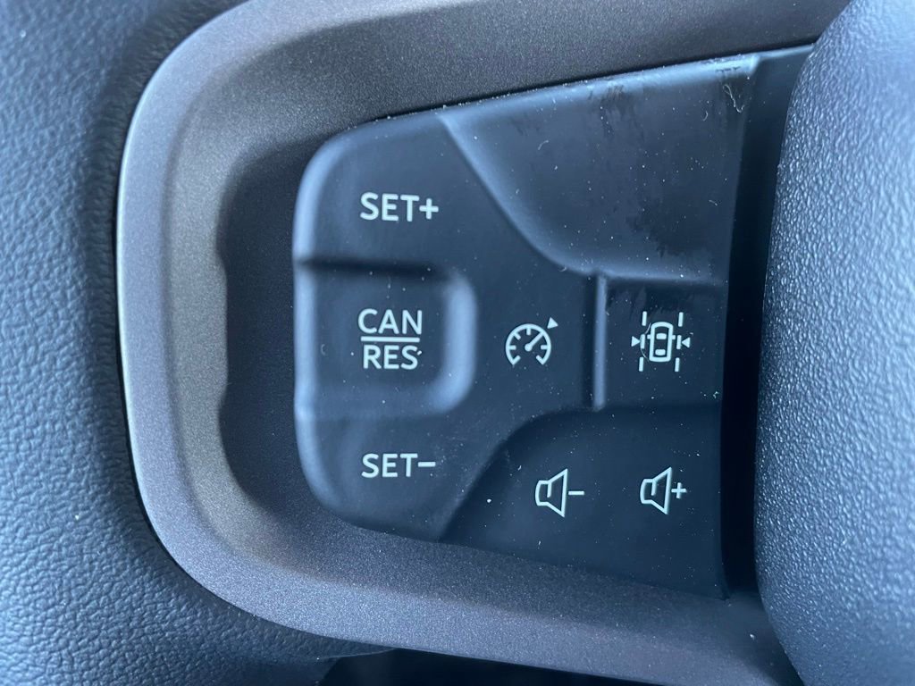 New 2026 Ford Bronco Big Bend w/ Black Diamond Package image 20