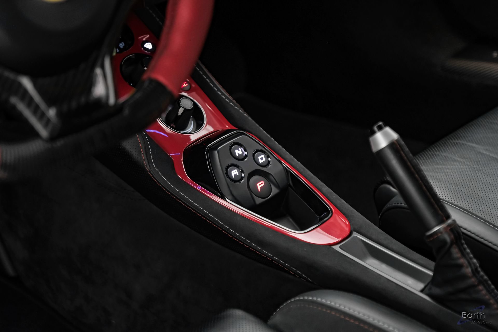 Used 2021 Lotus Evora RWD image 61