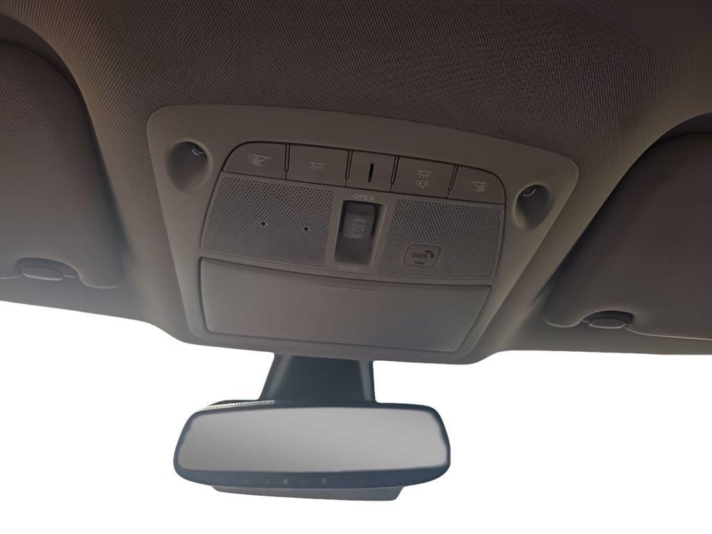 Used 2022 Nissan Maxima Platinum w/ Sport Mat Group FWD image 20
