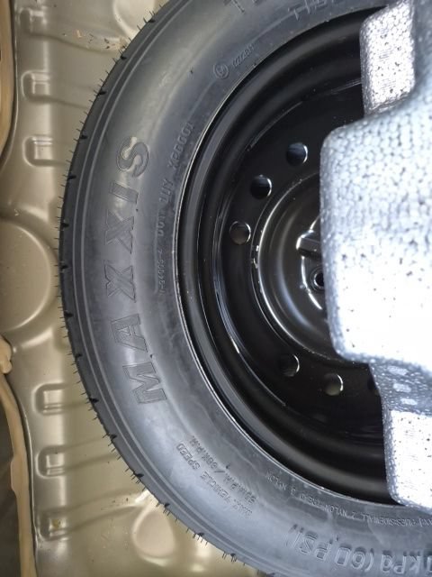 Certified 2020 Honda Accord EX image 35