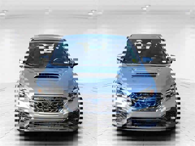 Used 2024 Subaru WRX Premium image 2