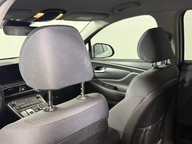 Used 2023 Hyundai Santa Fe SEL AWD/4WD image 23