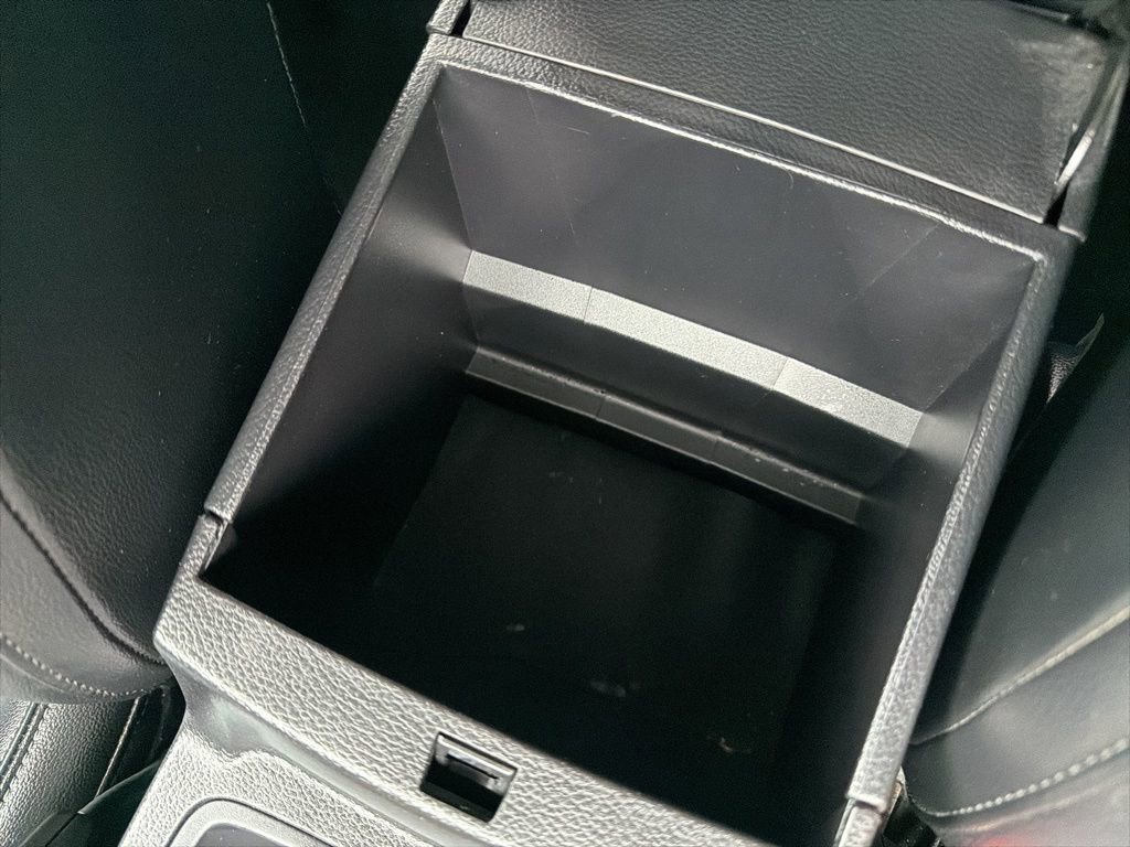 Used 2021 Ford Ranger Lariat w/ Equipment Group 501A High image 36