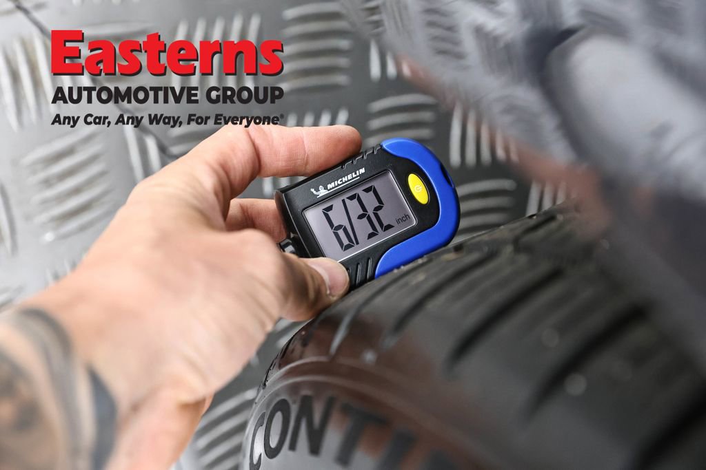 Used 2018 Tesla Model 3 Long Range image 23