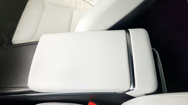 Used 2022 Tesla Model X Plaid AWD/4WD image 72