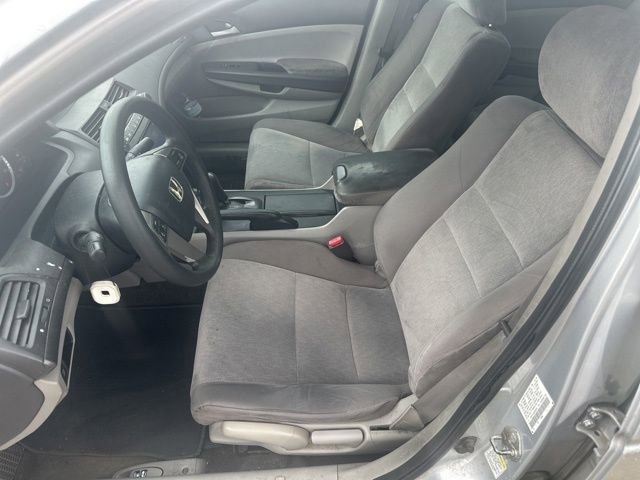 Used 2010 Honda Accord LX image 11