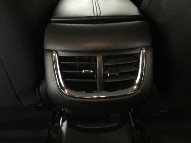 Used 2023 Chevrolet Malibu LT image 44