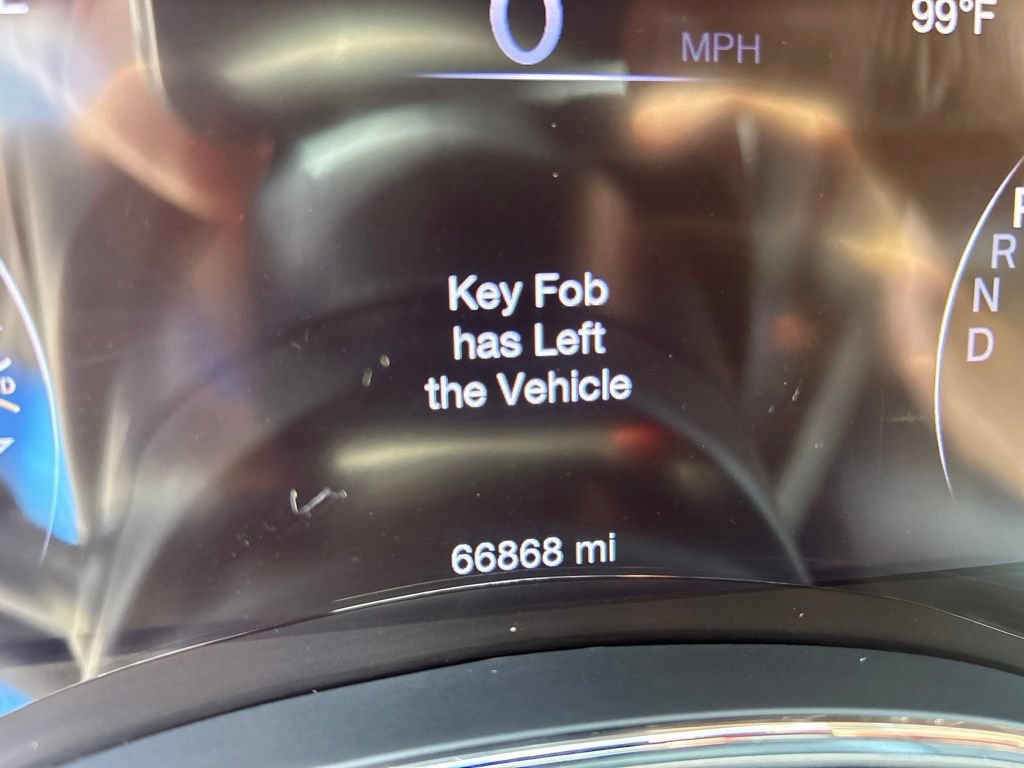 Used 2019 Jeep Grand Cherokee Laredo RWD image 43