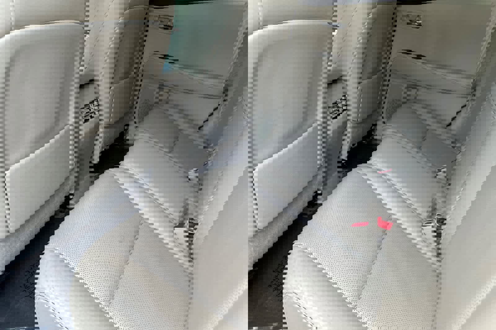 Used 2013 Lexus RX 350 AWD w/ Premium Pkg image 4