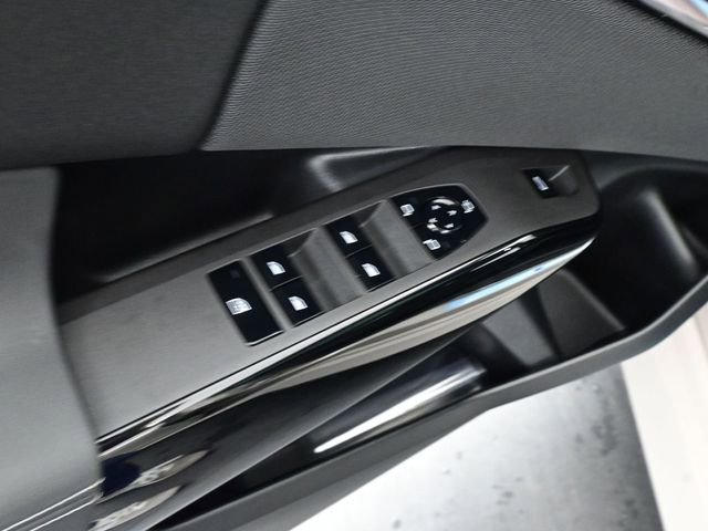 New 2026 BMW X3 M50 w/ Premium Package image 13