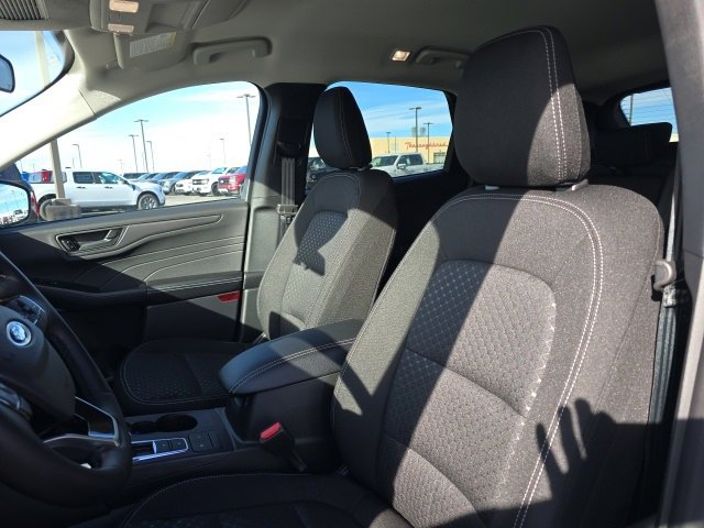 New 2026 Ford Escape Active w/ Cold Weather Package image 13