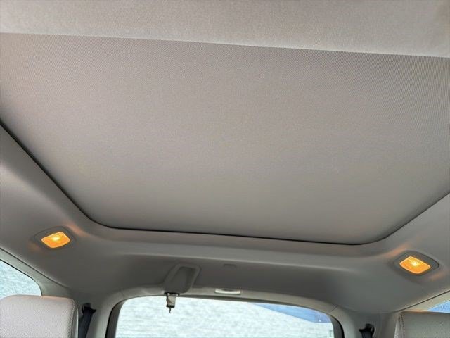 Used 2019 Honda Pilot Elite image 34