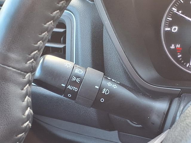 Certified 2023 Subaru Ascent Touring image 14